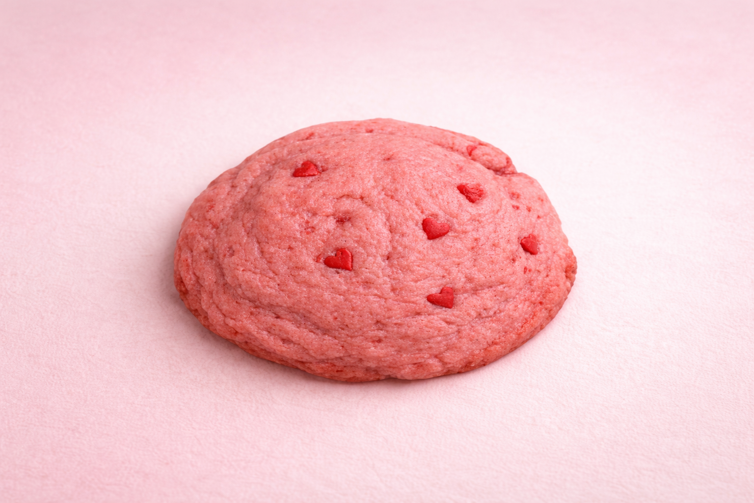 The best valentines day gift ever ever forever