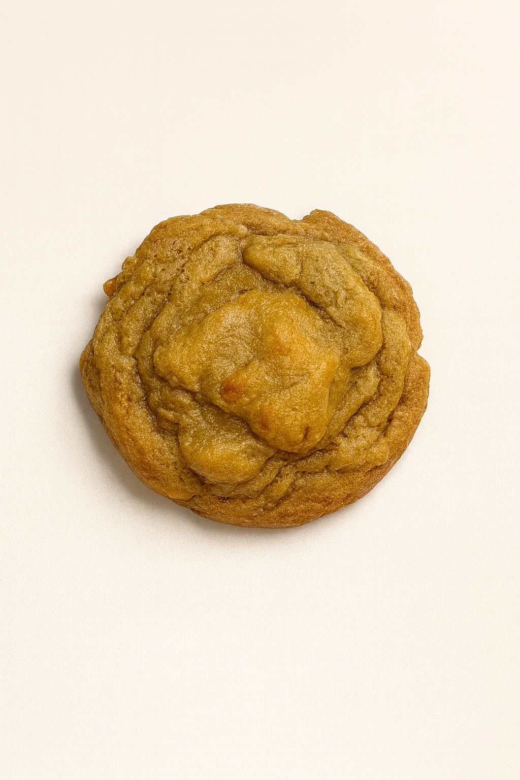 Brown Butter