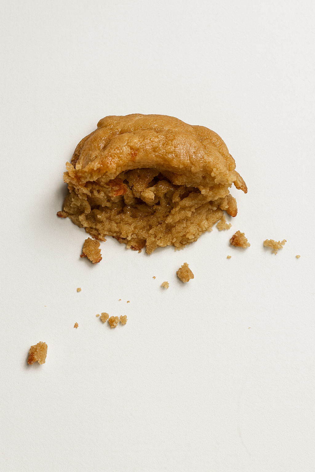Brown Butter