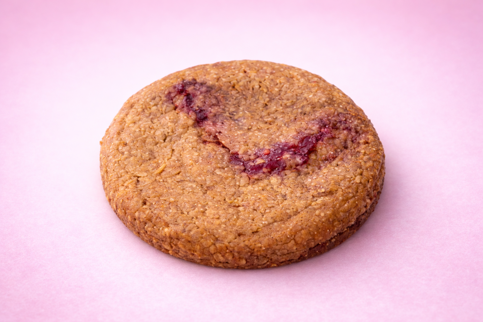 The best valentines day gift ever ever forever