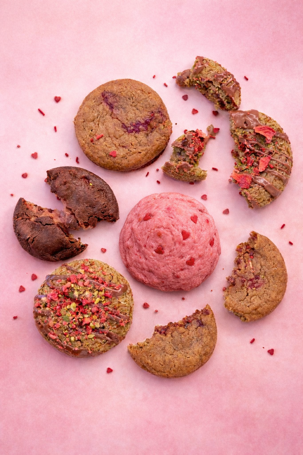 The best valentines day gift ever ever forever