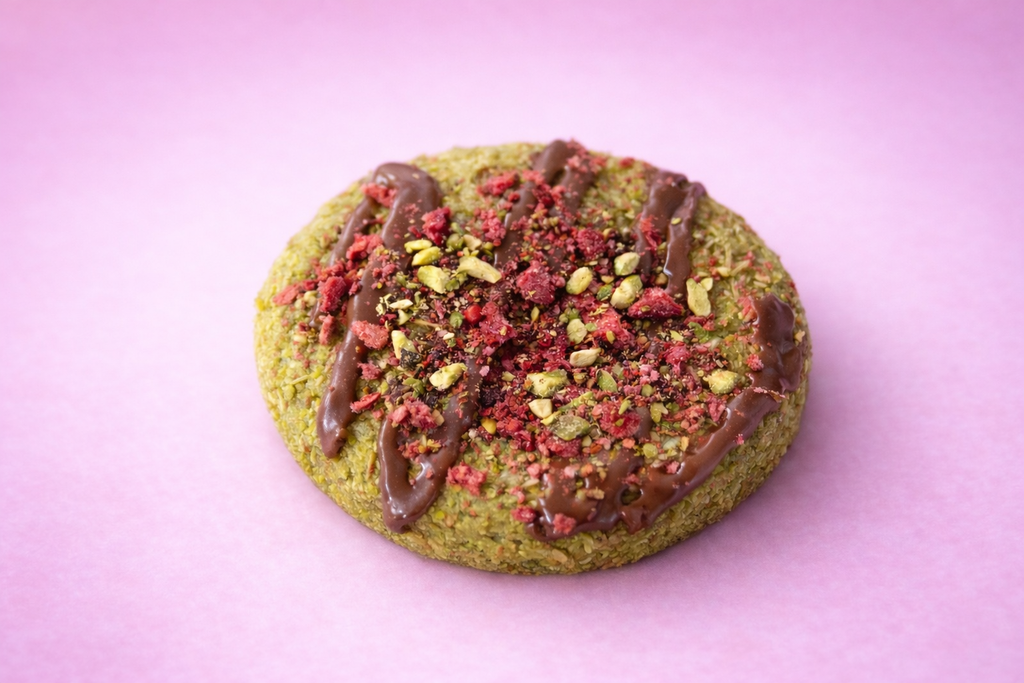 The best valentines day gift ever ever forever