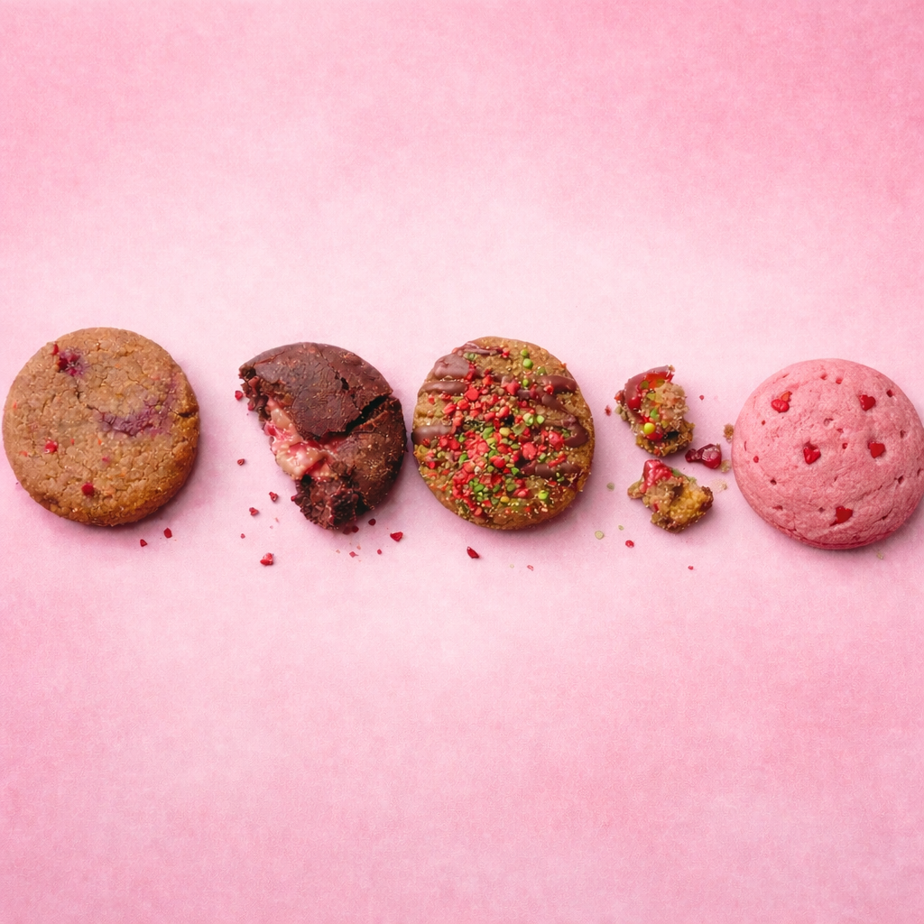 The best valentines day gift ever ever forever