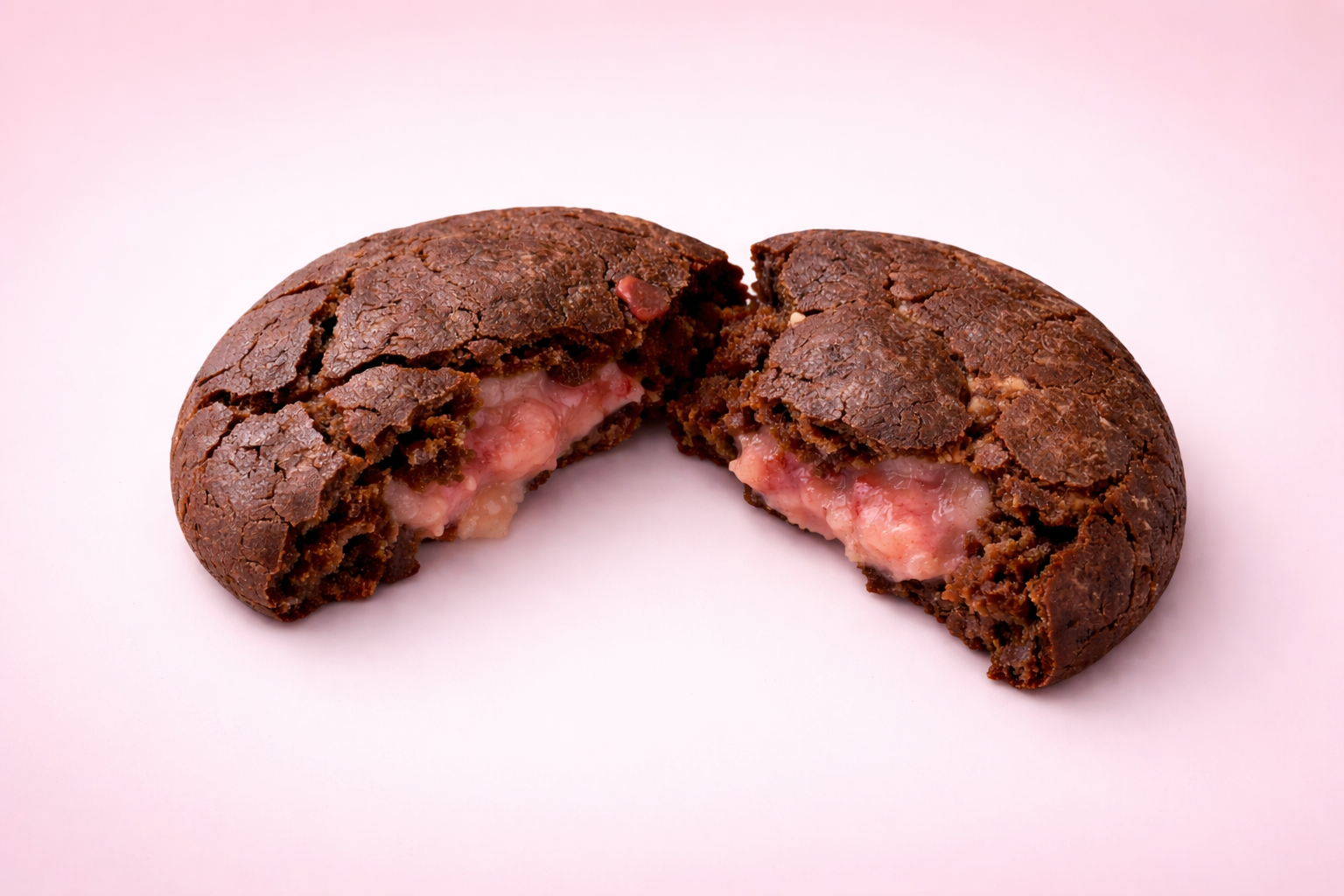 The best valentines day gift ever ever forever